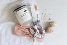 Load image into Gallery viewer, The Summer Glow Box: Pre-Order
