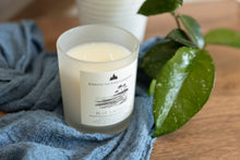 Load image into Gallery viewer, Blue Lagoon
