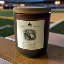 Load image into Gallery viewer, Lambeau Leap - Limited Edition
