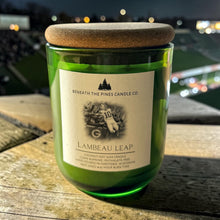 Load image into Gallery viewer, Lambeau Leap - Limited Edition
