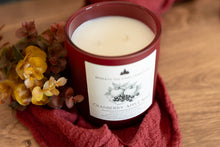 Load image into Gallery viewer, Cranberry Apple Spice
