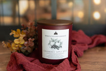 Load image into Gallery viewer, Cranberry Apple Spice
