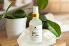 Load image into Gallery viewer, Mediterranean Waters - Room + Linen Spray
