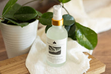 Load image into Gallery viewer, Northern Lights - Room + Linen Spray

