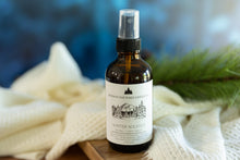 Load image into Gallery viewer, Winter Solstice - Room + Linen Spray
