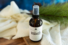 Load image into Gallery viewer, Winter Solstice - Room + Linen Spray
